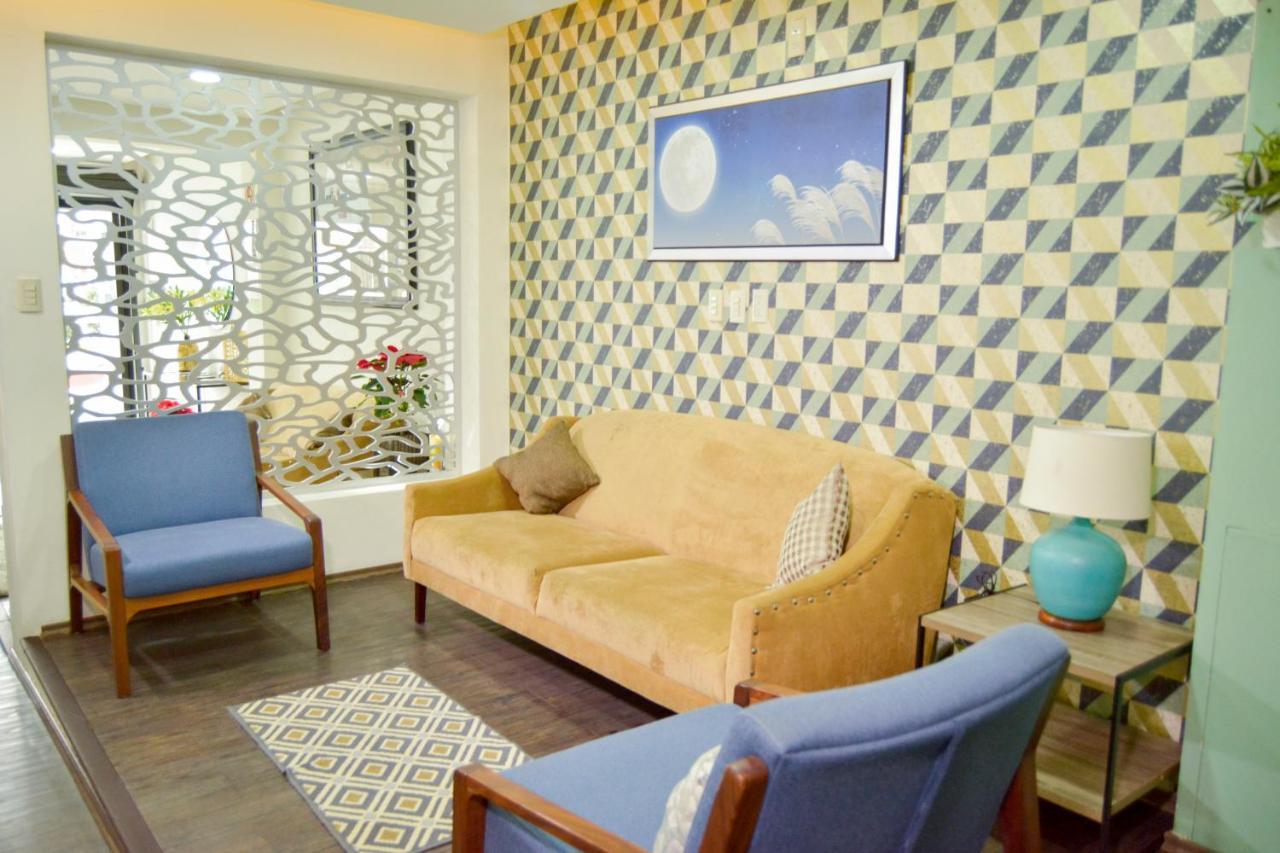 Hotel&Restaurant Lunada Comitan de Dominguez Extérieur photo